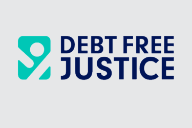 Debt Free Justice